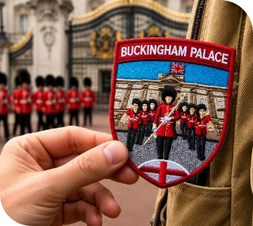 Events and Commemorations